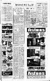 Crewe Chronicle Saturday 12 January 1963 Page 17