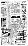 Crewe Chronicle Saturday 12 January 1963 Page 18