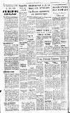 Crewe Chronicle Saturday 12 January 1963 Page 20
