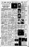 Crewe Chronicle Saturday 19 January 1963 Page 2