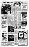 Crewe Chronicle Saturday 19 January 1963 Page 3