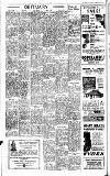 Crewe Chronicle Saturday 19 January 1963 Page 4