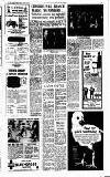 Crewe Chronicle Saturday 19 January 1963 Page 5