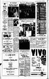 Crewe Chronicle Saturday 19 January 1963 Page 6