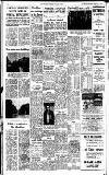 Crewe Chronicle Saturday 19 January 1963 Page 12