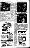 Crewe Chronicle Saturday 19 January 1963 Page 13
