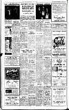 Crewe Chronicle Saturday 19 January 1963 Page 14