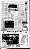 Crewe Chronicle Saturday 19 January 1963 Page 15