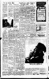 Crewe Chronicle Saturday 19 January 1963 Page 16