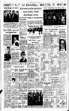 Crewe Chronicle Saturday 26 January 1963 Page 2