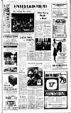 Crewe Chronicle Saturday 26 January 1963 Page 3