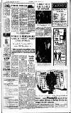 Crewe Chronicle Saturday 26 January 1963 Page 5