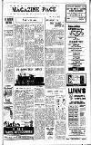 Crewe Chronicle Saturday 26 January 1963 Page 7