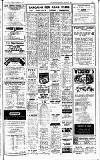 Crewe Chronicle Saturday 26 January 1963 Page 11