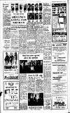 Crewe Chronicle Saturday 26 January 1963 Page 12