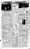 Crewe Chronicle Saturday 26 January 1963 Page 14