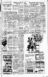 Crewe Chronicle Saturday 26 January 1963 Page 15
