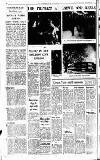 Crewe Chronicle Saturday 26 January 1963 Page 18