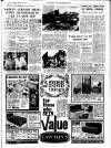 Crewe Chronicle Saturday 16 February 1963 Page 7