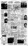 Crewe Chronicle Saturday 02 March 1963 Page 2