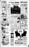 Crewe Chronicle Saturday 02 March 1963 Page 3