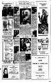 Crewe Chronicle Saturday 02 March 1963 Page 6