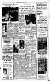 Crewe Chronicle Saturday 02 March 1963 Page 8