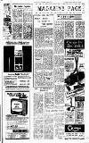 Crewe Chronicle Saturday 02 March 1963 Page 9