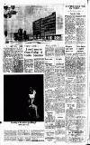 Crewe Chronicle Saturday 02 March 1963 Page 18