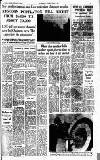 Crewe Chronicle Saturday 02 March 1963 Page 19