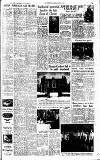 Crewe Chronicle Saturday 02 March 1963 Page 23
