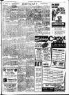 Crewe Chronicle Saturday 09 March 1963 Page 5