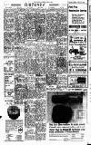 Crewe Chronicle Saturday 16 March 1963 Page 4
