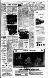 Crewe Chronicle Saturday 16 March 1963 Page 5