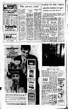 Crewe Chronicle Saturday 16 March 1963 Page 8