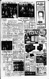 Crewe Chronicle Saturday 16 March 1963 Page 9