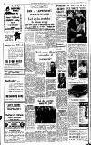 Crewe Chronicle Saturday 16 March 1963 Page 18