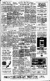 Crewe Chronicle Saturday 16 March 1963 Page 21