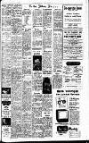 Crewe Chronicle Saturday 16 March 1963 Page 23