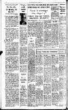 Crewe Chronicle Saturday 16 March 1963 Page 24
