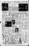 Crewe Chronicle Saturday 23 March 1963 Page 2