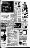 Crewe Chronicle Saturday 23 March 1963 Page 3