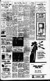 Crewe Chronicle Saturday 23 March 1963 Page 5