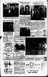 Crewe Chronicle Saturday 23 March 1963 Page 6