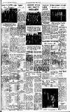 Crewe Chronicle Saturday 23 March 1963 Page 7