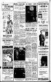 Crewe Chronicle Saturday 23 March 1963 Page 18