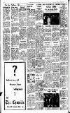 Crewe Chronicle Saturday 23 March 1963 Page 20