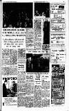 Crewe Chronicle Saturday 23 March 1963 Page 21