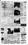 Crewe Chronicle Saturday 23 March 1963 Page 23