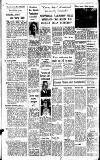 Crewe Chronicle Saturday 23 March 1963 Page 24
